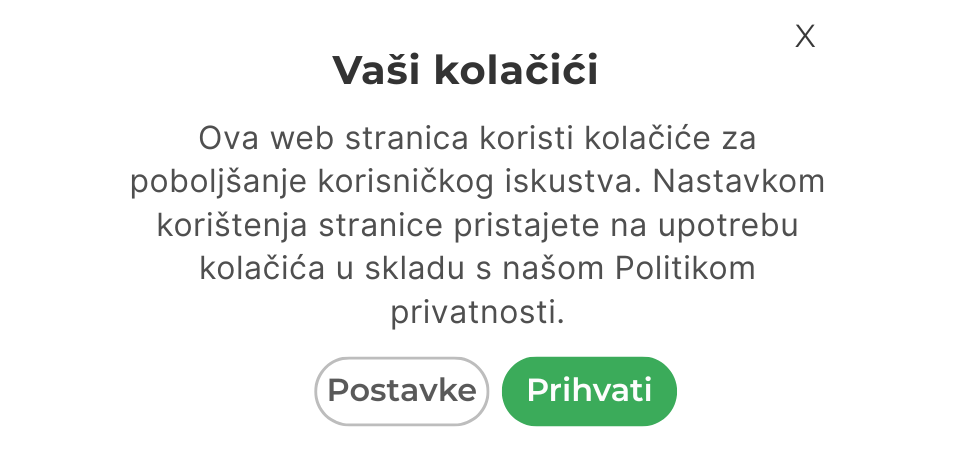 Nefro aktiv